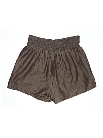 Heartloom Shorts (view 2)