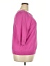 Worthington Pink Pullover Sweater Size 2X - photo 4