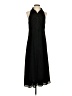 1.State 100% Polyester Black Cocktail Dress Size S - photo 1
