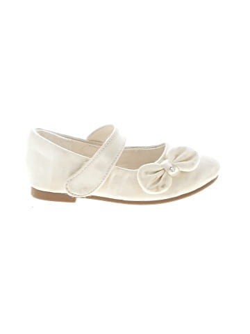 Dream Pairs Dress Shoes (view 1)