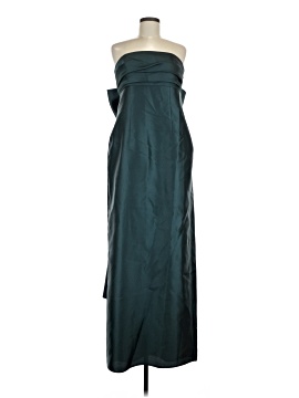 Alfred Sung Cocktail Dress