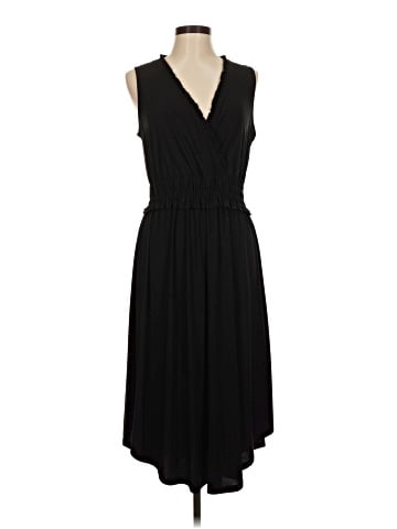 Cupio Casual Dress (view 1)