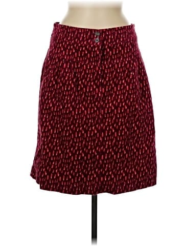 White Stuff Casual Skirt (view 1)