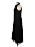 1.State 100% Polyester Black Cocktail Dress Size S - photo 5