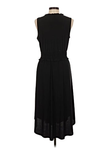 Cupio Casual Dress (view 2)