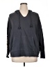 Old Navy Gray Sweatshirt Size XL - photo 1