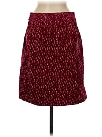 White Stuff Casual Skirt (view 2)