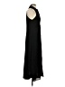 1.State 100% Polyester Black Cocktail Dress Size S - photo 4