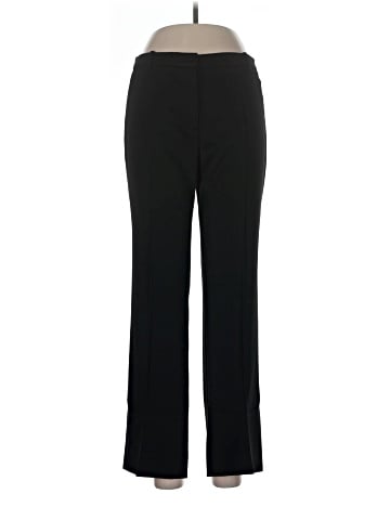 Giorgio Armani Dress Pants (view 1)