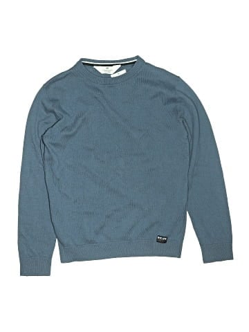 H&M Pullover Sweater (view 1)