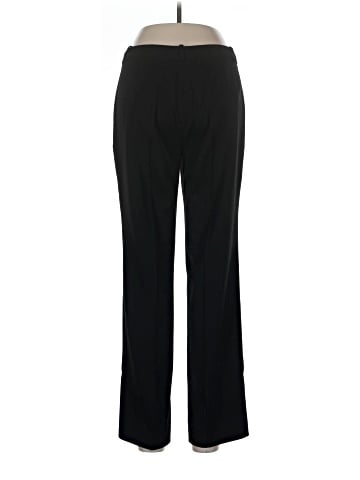 Giorgio Armani Dress Pants (view 2)