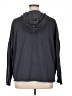 Old Navy Gray Sweatshirt Size XL - photo 2