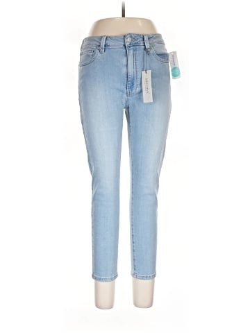 Just USA Jeans (view 1)