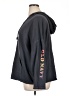 Old Navy Gray Sweatshirt Size XL - photo 5