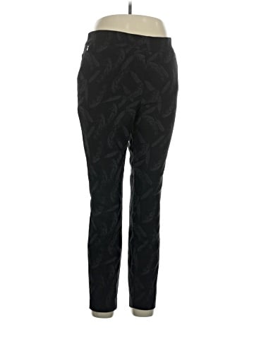 Rekucci Casual Pants (view 1)