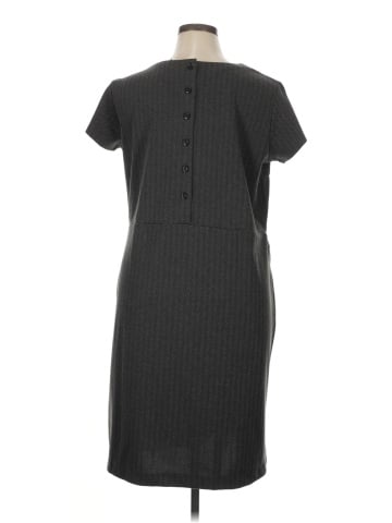Chadwicks Casual Dress (view 2)