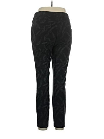 Rekucci Casual Pants (view 2)
