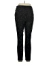 Rekucci Chevron-herringbone Black Casual Pants Size 14w - photo 2
