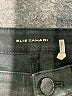 Elie Tahari Black Jeans Size 4 - photo 7