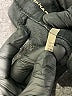 Elie Tahari Black Jeans Size 4 - photo 8