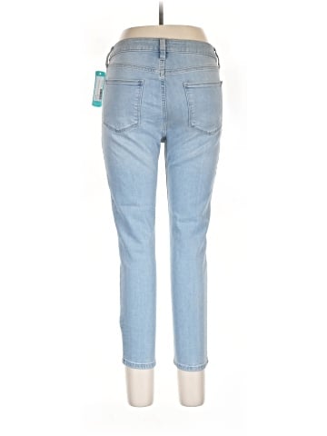 Just USA Jeans (view 2)