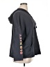 Old Navy Gray Sweatshirt Size XL - photo 4