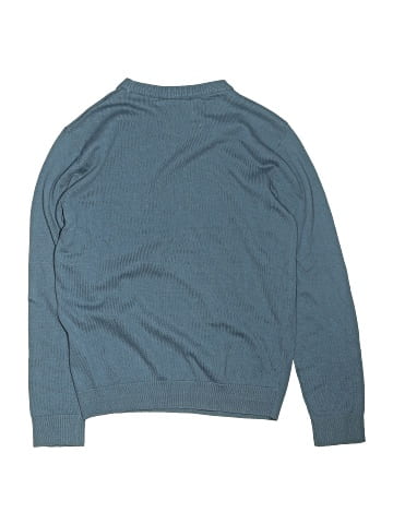 H&M Pullover Sweater (view 2)
