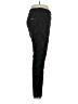 Rekucci Chevron-herringbone Black Casual Pants Size 14w - photo 4