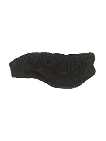 Field & Stream Ear Muffs (view 1)