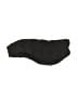 Field & Stream Black Ear Muffs One size - photo 1