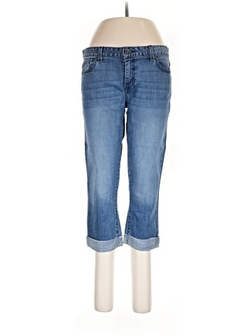 CALVIN KLEIN JEANS Jeans (view 1)