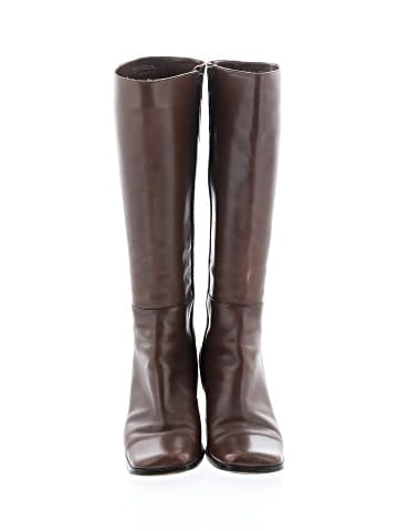 Via Spiga Boots (view 2)