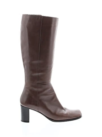 Via Spiga Boots (view 1)