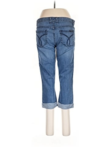 CALVIN KLEIN JEANS Jeans (view 2)