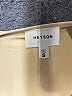Heyson Tan Bodysuit Size S - photo 3