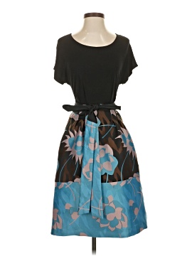 Donna Karan New York Petite Dresses On Sale Up To 90% Off Retail | ThredUp