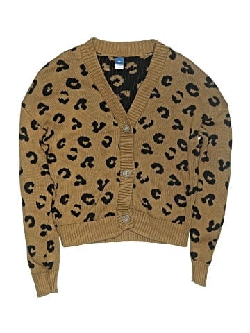 Old Navy Cardigan (view 1)