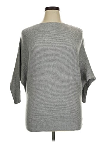 Philosophy Republic Clothing Poncho (view 1)