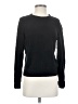 Vince. Black Pullover Sweater Size S - photo 1