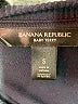 Banana Republic Blue Pullover Sweater Size S - photo 7