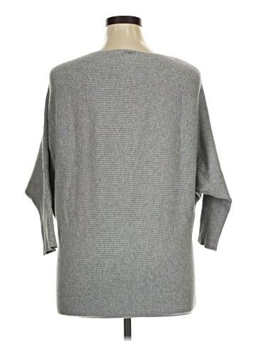 Philosophy Republic Clothing Poncho (view 2)