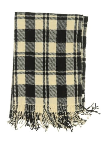 Madewell Scarf (view 2)