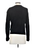 Vince. Black Pullover Sweater Size S - photo 2