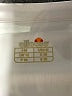 Ellesse White Sleeveless T-Shirt Size M - photo 7
