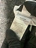 Ellesse White Sleeveless T-Shirt Size M - photo 8