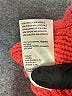 Free People Pink Pullover Sweater Size S - photo 8