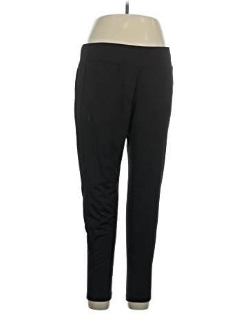 Danskin Now Active Pants (view 1)