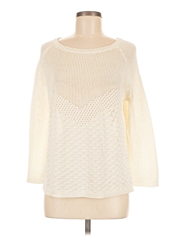 Classiques Entier Pullover Sweater (view 1)