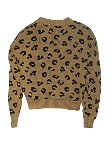 Old Navy Cardigan (view 2)