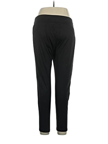 Danskin Now Active Pants (view 2)